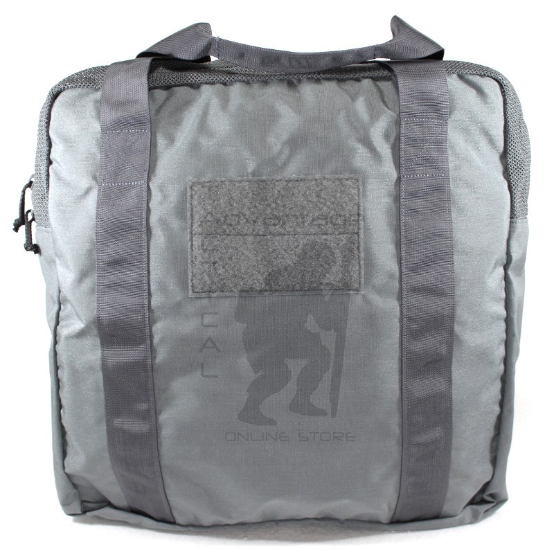 Tactical Advantage Product: Eagle Industries Ventilated Kit Bag